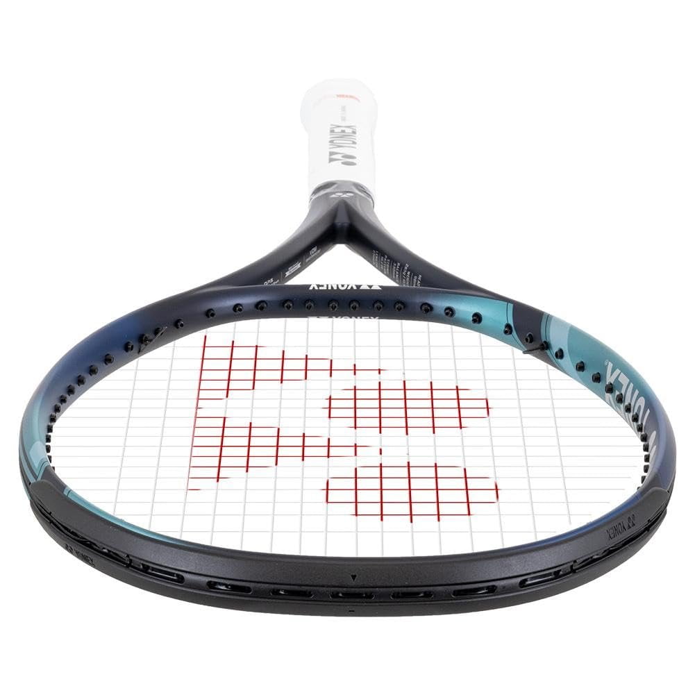 Yonex EZONE 98L 7th Gen Tennis Racquet, 4 3/8 - Walmart.com