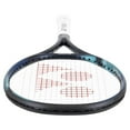 thumbnail image 4 of Yonex EZONE 98L 7th Gen Tennis Racquet, 4 3/8, 4 of 5