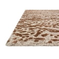 thumbnail image 5 of Loloi Juneau JY-01 Indoor Area Rug, 5 of 8