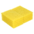 thumbnail image 4 of Cerama Bryte 29106 Ceramic Cooktop Cleaning Pads, 10 Pk, 4 of 6