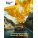 thumbnail image 5 of Llanta Continental 235/45R19 CONTIPROCONTACT TX 95H, 5 of 5