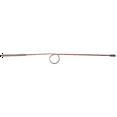 thumbnail image 2 of SE Tools FLEX WIRE MAGNET, 2 of 2