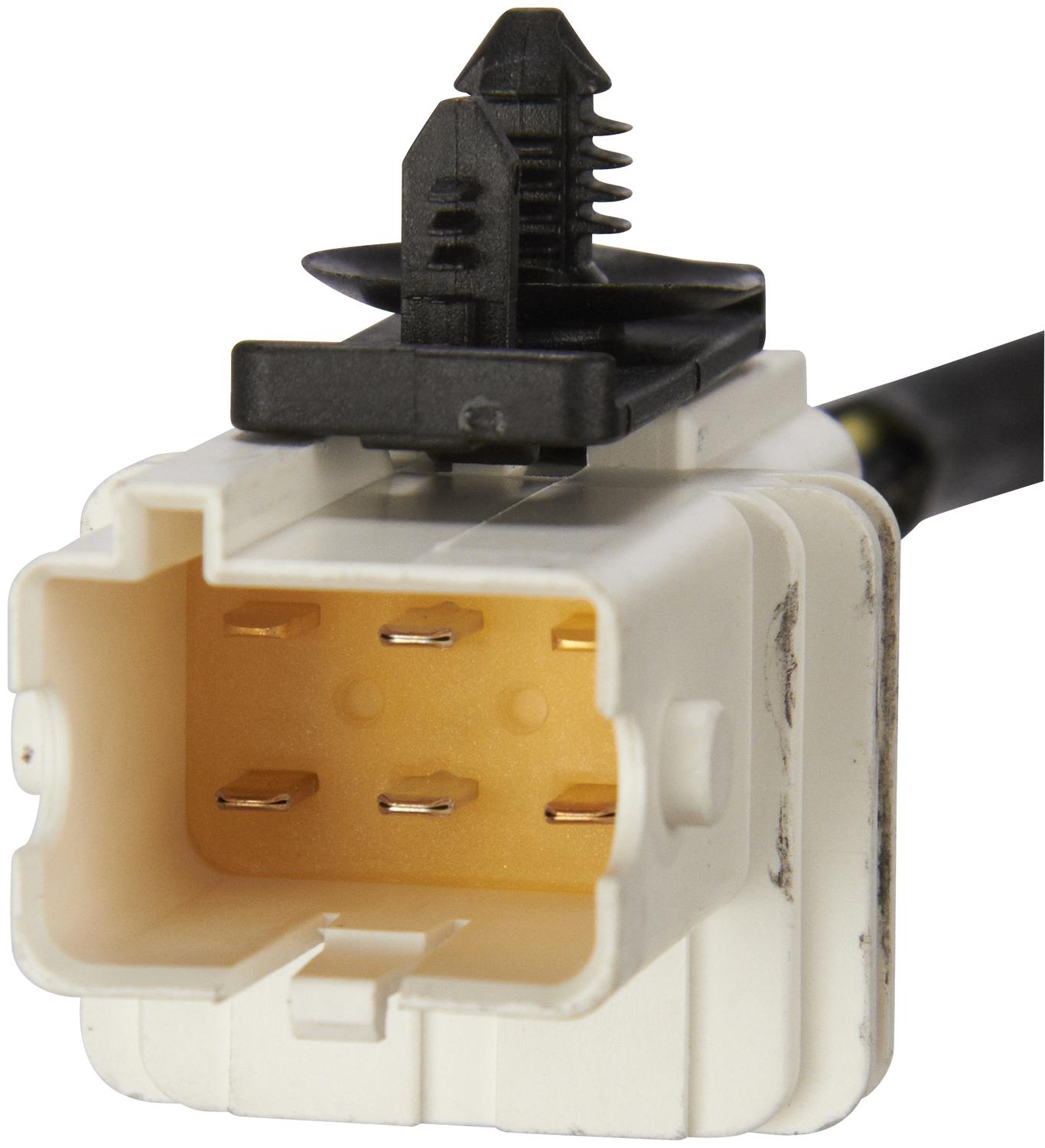 Spectra Premium OS5342 Automotive Oxygen Sensor Fits select: 1999-2004 VOLVO S80