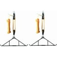 thumbnail image 6 of Highwild Game Hanging Gambrel & Hoist Kit, 6 of 6
