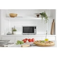 thumbnail image 1 of Panasonic NN-CD87KS Combination Microwaves, 1 of 5