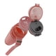 thumbnail image 5 of Termo Deportivo Uzspace 520ml Coral Pink, 5 of 5