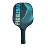 thumbnail image 1 of CSChome Sports Racket Fiber Glass Pickleball Paddle with Non-Slip Handle Precise Control Ultra-Comfy Grip Pickleball Racket Sports Training Tools, 1 of 7