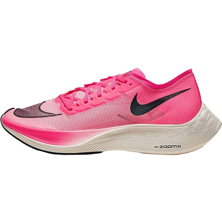 Nike Women's Sneakers - Pink - US 7