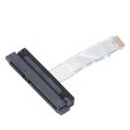 thumbnail image 1 of Cable Conector De Disco Duro Para Computadora Portátil, Conector De Disco Duro Para Computadora Portátil Sensible Ampliamente Compatible Para Computadora Portátil 5558 Para, 1 of 7