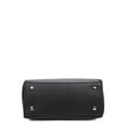 thumbnail image 2 of Sam Edelman Giana Satchel With Crossbody Handbag, Black, 2 of 6