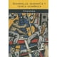 thumbnail image 1 of DESARROLLO. GEOGRAFIA Y TEORIA ECONOMICA ANTONI BOSCH EDITOR PAUL R. KRUGMAN, 1 of 1