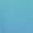A Blue, variant on Womens Tops V Neck Short Sleeves Women's Fashion Pockets Casual Gradient V-Neck Short Sleeve Loose T-Shirt Tops