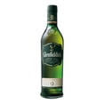 thumbnail image 2 of Whisky Glenfiddich   Single Malt Escocés 12 Años  750 ml, 2 of 4