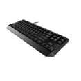 thumbnail image 4 of MX 1.0 MX RED SWITCHES 87KEY, 4 of 4