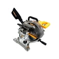 thumbnail image 4 of Sierra de Inglete Dewalt 5000 RPM 1600 W, 4 of 4