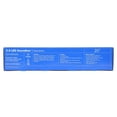 NEW onn. 2.0 LED Soundbar with 2 Speakers, 20"