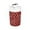 C, variant on Round Freestanding Laundry Hamper Tall Clothes Hamper With Extended Handles For Clothes Toys In The Dorm And Family Project Source Storage Big Storage Blanket Storage Tote Tubs Storage Closet Storage