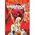 thumbnail image 3 of Wigstock: The Movie, 3 of 3