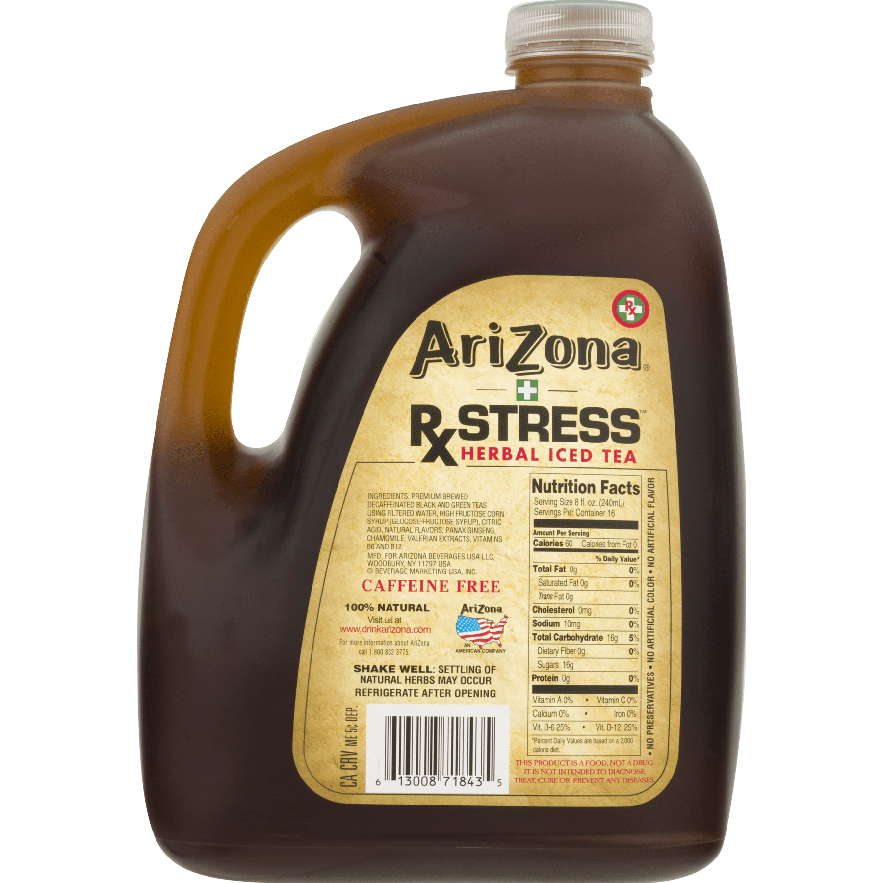 arizona-iced-tea-nutrition-facts-caffeine-besto-blog