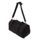 thumbnail image 4 of Bolso del gimnasio, diseño exquisito del bolso del viaje del poliéster del bolso del viaje del poliéster del petate, 4 of 9