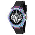 thumbnail image 1 of Reloj INVICTA 37309 Negro Mujer, 1 of 2