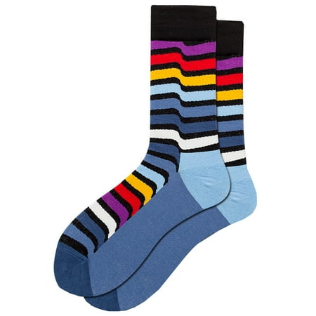 

fvwitlyh 6 Socks Pack Men And Women Adult Geometric Personality Food Printed Socks Street Socks Astronaut Socks Boot Socks Men