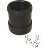 Classic Games Collection Lucky Dice Cup