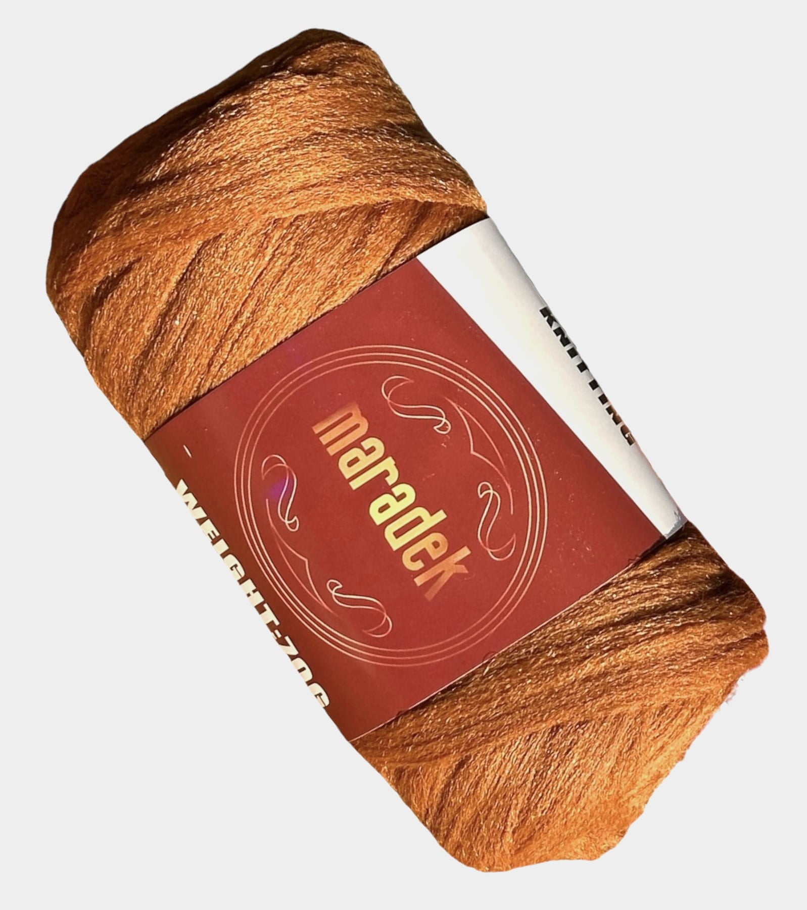 Brazilian Wool Hair For Braiding 70g – Wendkunibeauty