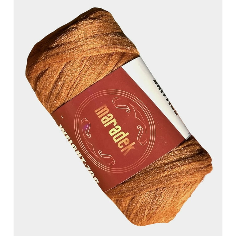 brazilian wool hair yarn for braiding