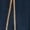 01 Navy, variant on Ladies Elegant Gothic Dress with Flared Long Sleeves Renaissance Medieval Dresses Comfy Classic Solid Plain Long Clothes A-Line Swing Witch Halloween Party Club Outs