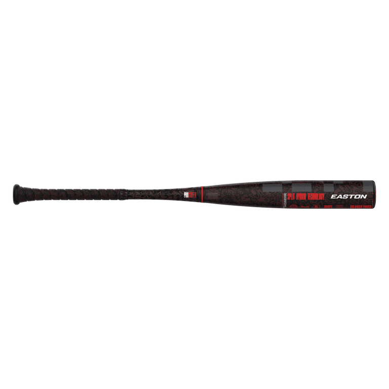 Easton Split (2 5/8