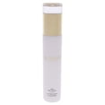 thumbnail image 2 of Limpiador de Leche Profunda Allegresse 24K Unisex 4oz, 2 of 3