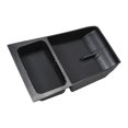 thumbnail image 4 of Central Control Lower Storage Box for Santa Fe 2024 Container Stowing Tidying, 4 of 8