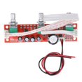 thumbnail image 4 of Placa de preamplificador de audio Sunnimix NE5532 3 piezas, 4 of 8