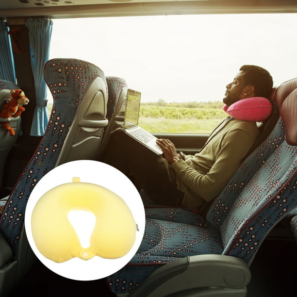 Neck pillow for home cheap
