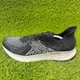 thumbnail image 3 of New Balance Fresh Foam 1080v10 Mens Size 12.5 Black Gray Running Shoes Sneakers, 3 of 6