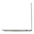 thumbnail image 2 of HP Pavilion Aero 13-be0177nr 13.3" (1920x1200) Laptop Computer - Silver, AMD Ryzen 7 5800U 1.9GHz; 16GB DDR4-3200 Onboard RAM; 1TB Solid State Drive; Radeon Graphics; Wi-Fi 6 (2x2); Windows 11 Home;, 2 of 5