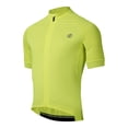 thumbnail image 3 of Dare 2B Maillot de Cyclisme à Manches Courtes pour Hommes, 3 of 5