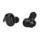 thumbnail image 3 of Auriculares inalámbricos auriculares 50 con cancelación de ruido y sonido claro con estuche de carga para deportes trabajo fitness, 3 of 8