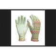 thumbnail image 3 of Digz 77840-23 Latex Garden Glove  Small & Medium -, 3 of 3