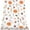 Halloween Throw Blanket-5, variant on Christmas Blanket - Pumpkin Blanket Christmas Throw Blanket Gifts for Kids Girls Boys Teens Kids Women Birthday Anniversary Fleece 50X60 Inch
