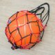 thumbnail image 4 of Bolsa de red para baloncesto al por mayor de fábrica, bolsa de red para fútbol, voleibol, bolsa de red hecha a mano, asa portátil, 4 of 4