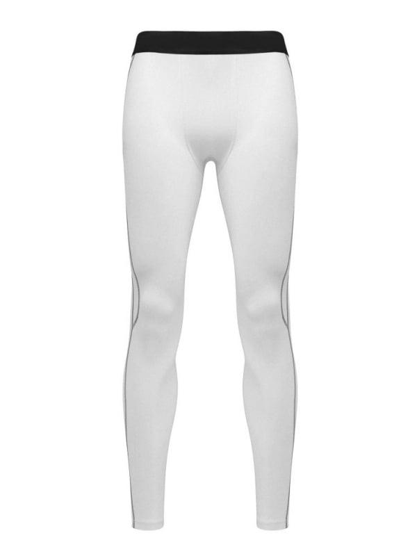 men's workout tights walmart