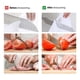 thumbnail image 2 of Knife Sharpening Stone Kit 4 Side Whetstone Sharpener, Preium 400/1000 3000/8000 Grit Wet Stone Set, Water Stone, 2 of 5