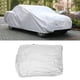thumbnail image 5 of Cubierta Para La Intemperie Del Automóvil, Cubierta Exterior Completa Para Camión, Ligera Para Camioneta, 5 of 7