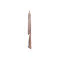 thumbnail image 4 of Cuisinart C77SSCS-3P - set de Sculpture - 3 Pièces - Or rose, 4 of 5