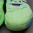 thumbnail image 4 of New Balance Fuelcell 996v5 Mens Tennis Shoes Size 7.5 Green Pickleball Sneakers, 4 of 6