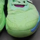 thumbnail image 4 of New Balance Fuelcell 996v5 Mens Tennis Shoes Size 7.5 Green Pickleball Sneakers, 4 of 6