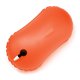 thumbnail image 1 of Bolsa de Natació Airbag inflable Impermeable PVC Natación de Natación, 1 of 7