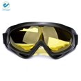 thumbnail image 3 of Deago Ski Snowboard Goggles UV Protection Anti-Fog Snow Goggles for Men Women Youth, 3 of 8